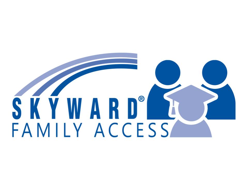 Introducing Skyward Franklin Township Community School Corporation